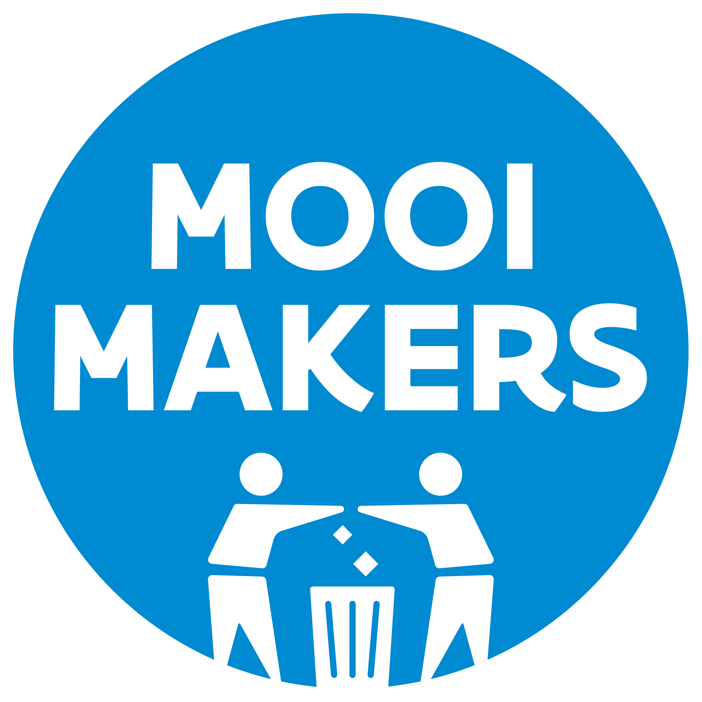 Mooimakers Logo Rgb Pos
